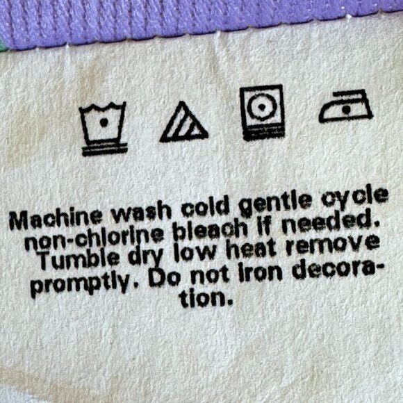 California Dynasty Beaded Lace Satin Nightie Vintage Vanilla Color Dress Mini L - Picture 6 of 7